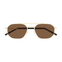 MB0481S - 002 sunglasses - view 5