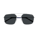 MB0521S - 003 sunglasses - view 5