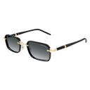 MB0483S - 001 sunglasses - view 5