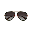 GG0062S - 003 sunglasses - view 5