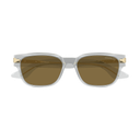 MB0479S - 004 sunglasses - view 5
