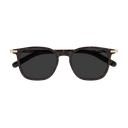 MB0460S - 003 sunglasses - view 5
