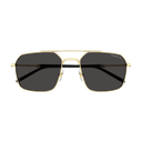 MB0521S - 001 sunglasses - view 5