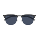 MB0488SA - 003 sunglasses - view 5