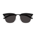 MB0488SA - 001 sunglasses - view 5