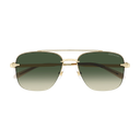 MB0513S - 002 sunglasses - view 5
