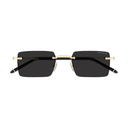 MB0482S - 001 sunglasses - view 5
