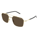MB0521S - 002 sunglasses - view 5