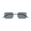 MB0482S - 002 sunglasses - view 5