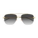 MB0513S - 001 sunglasses - view 5