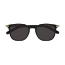 MB0460S - 001 sunglasses - view 5