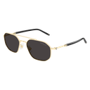MB0481S - 001 sunglasses - view 5
