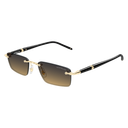 MB0484S - 002 sunglasses - view 5