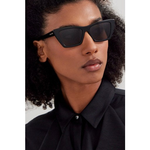 SL 276 MICA - 001 sunglasses - view 5