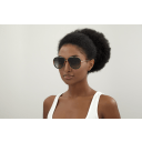 GG0062S - 003 sunglasses - view 6
