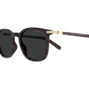 MB0460S - 003 sunglasses - view 6