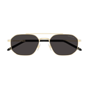 MB0481S - 001 sunglasses - view 6