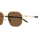 MB0481S - 002 sunglasses - view 6