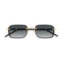 MB0483S - 001 sunglasses - view 6