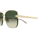 MB0513S - 002 sunglasses - view 6