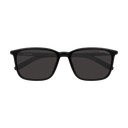 MB0528SA - 001 sunglasses - view 6