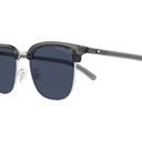 MB0488SA - 003 sunglasses - view 6