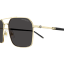 MB0521S - 001 sunglasses - view 6