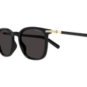 MB0460S - 001 sunglasses - view 6