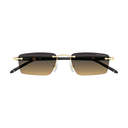 MB0484S - 002 sunglasses - view 6