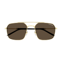 MB0521S - 002 sunglasses - view 6