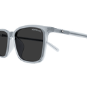 MB0528SA - 004 sunglasses - view 6