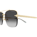 MB0513S - 001 sunglasses - view 6