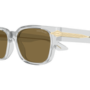MB0479S - 004 sunglasses - view 6