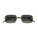MB0483S - 004 sunglasses - view 6