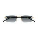 MB0484S - 001 sunglasses - view 6