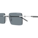 MB0482S - 002 sunglasses - view 6