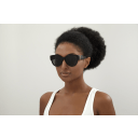 SL M3 - 002 sunglasses - view 4