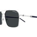 MB0521S - 003 sunglasses - view 6