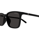 MB0528SA - 001 sunglasses - view 7