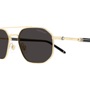 MB0481S - 001 sunglasses - view 7