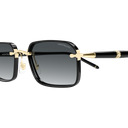MB0483S - 001 sunglasses - view 7