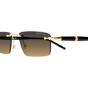 MB0484S - 002 sunglasses - view 7
