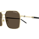 MB0521S - 002 sunglasses - view 7