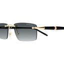 MB0484S - 001 sunglasses - view 7