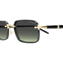 MB0483S - 004 sunglasses - view 7
