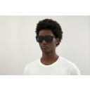 GG0748S - 001 sunglasses - view 5