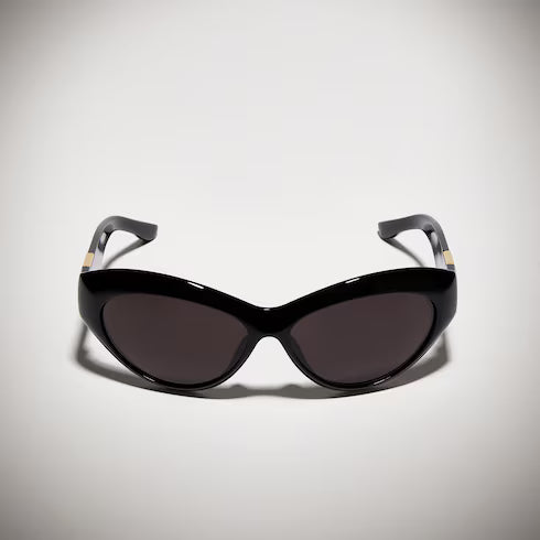 GG2269S - 001
