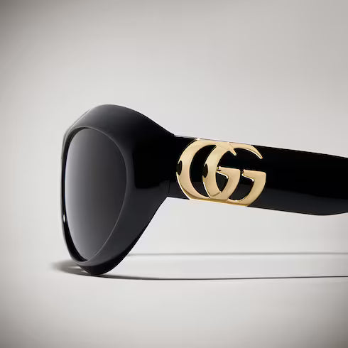 GG2269S - 001