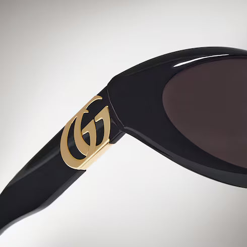 GG2269S - 001