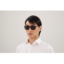 MB0528SA - 001 sunglasses - view 8